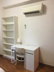 Mirage Tower (D9), Condominium #138963662